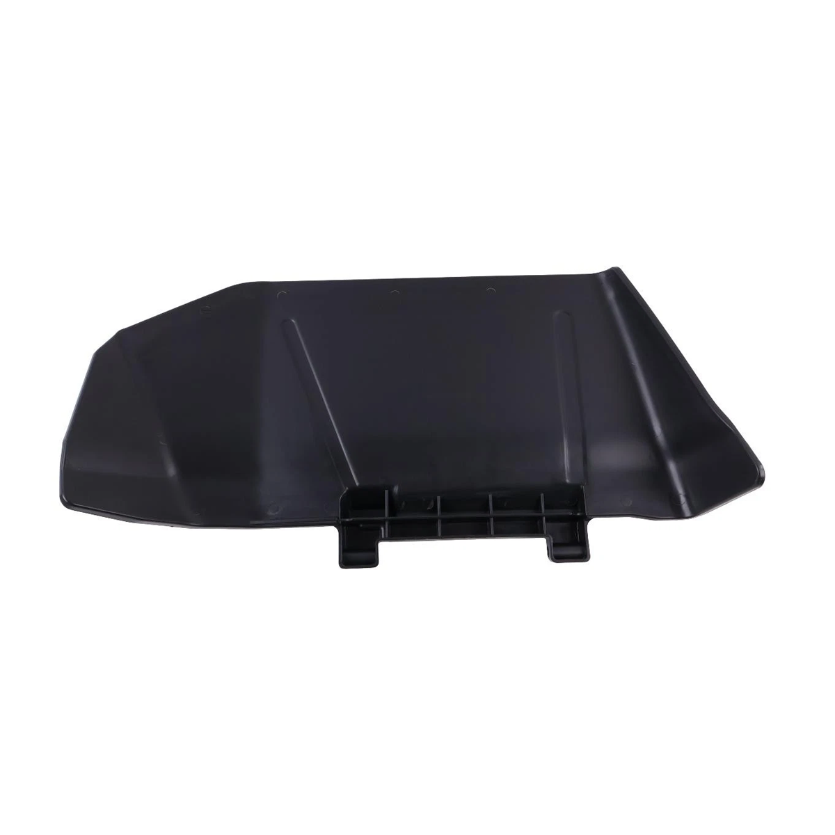 Discharge Cover K5663-47110 for Kubota Mower Z412KW Z422KW Z452KWI Deck RCK48P RCK54P RCK60P