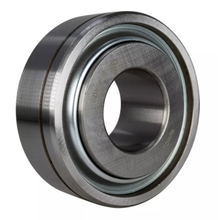 Roulement de disque 193906A1 pour New Holland Tandem Disk ST440, équipement de travail du sol vertical CASE 340 3950 330 TRUE-TANDEM RMX340 TRUE-TANDEM 335 BARRACUDA TRUE-TANDEM 335VT TRUE-TANDEM 345