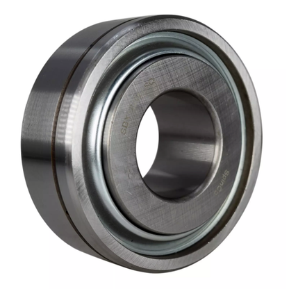 Disk Bearing 193906A1 for New Holland Tandem Disk ST440 CASE Vertical Tillage Equipment 340 3950 330 TRUE-TANDEM RMX340 TRUE-TANDEM 335 BARRACUDA TRUE-TANDEM 335VT TRUE-TANDEM 345