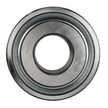 Roulement de disque 193906A1 pour New Holland Tandem Disk ST440, équipement de travail du sol vertical CASE 340 3950 330 TRUE-TANDEM RMX340 TRUE-TANDEM 335 BARRACUDA TRUE-TANDEM 335VT TRUE-TANDEM 345