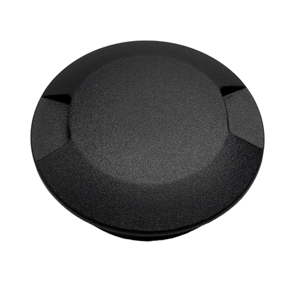 Disk Cap 2 63D-2177H-00-00 for Yamaha Outboard Motor 40HP 50HP 60HP 70HP 75HP 90HP 1995-2009