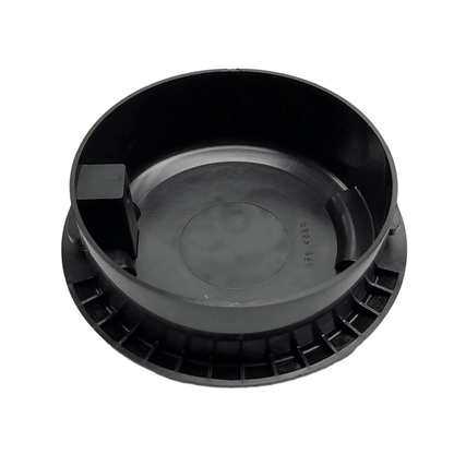 Disk Cap 2 63D-2177H-00-00 for Yamaha Outboard Motor 40HP 50HP 60HP 70HP 75HP 90HP 1995-2009