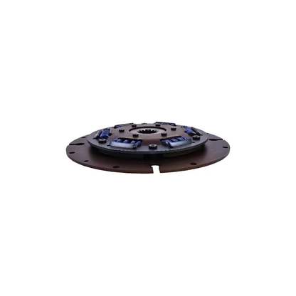 Disk Damper 207-01-71310 for Komatsu PC390LC-10 PC360-7 PC350-8 PC350-7 PC300-7 Excavator