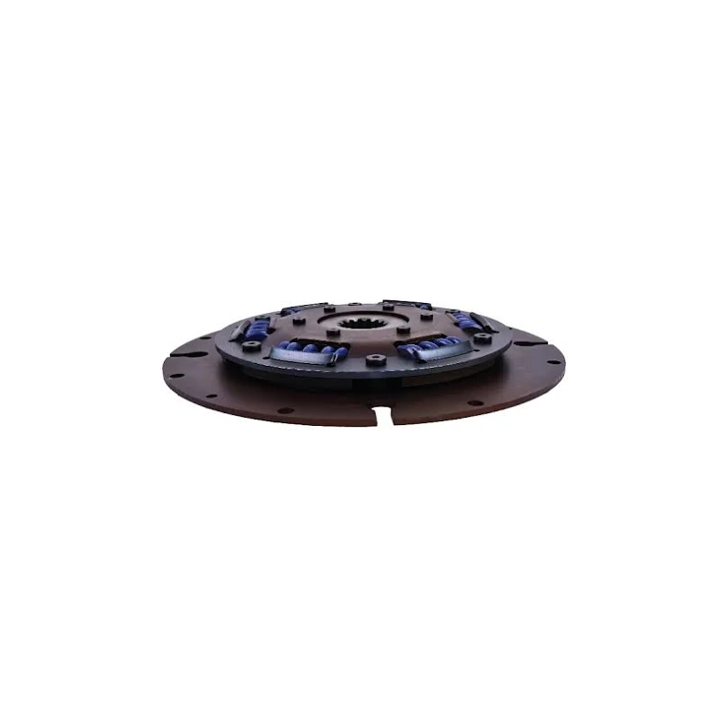 Disk Damper 207-01-71310 for Komatsu PC390LC-10 PC360-7 PC350-8 PC350-7 PC300-7 Excavator - KUDUPARTS