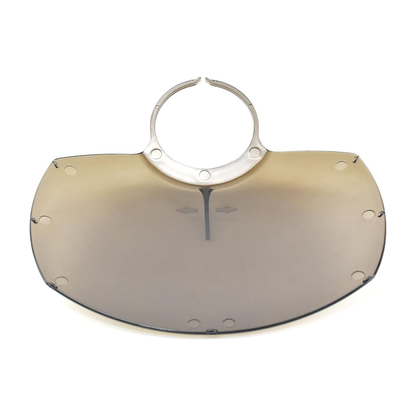 Display Cover 42001-0008S for Max-E-Therm Heater Electrical System
