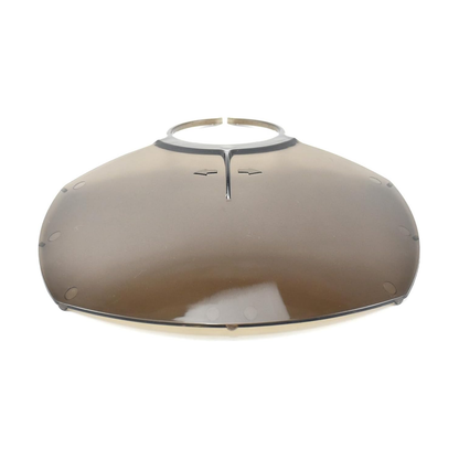 Display Cover 42001-0008S for Max-E-Therm Heater Electrical System