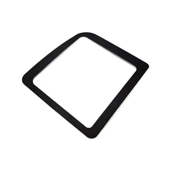 Autocollant d'affichage 21N8-30081 pour pelle hydraulique Hyundai R110-7 R140W-7 R160LC-7 R170W-7 R180LC-7 R210-7 R250LC-7 R290LC-7 R305LC-7