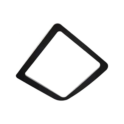 Autocollant d'affichage 21N8-30081 pour pelle hydraulique Hyundai R110-7 R140W-7 R160LC-7 R170W-7 R180LC-7 R210-7 R250LC-7 R290LC-7 R305LC-7