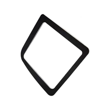 Autocollant d'affichage 21N8-30081 pour pelle hydraulique Hyundai R110-7 R140W-7 R160LC-7 R170W-7 R180LC-7 R210-7 R250LC-7 R290LC-7 R305LC-7