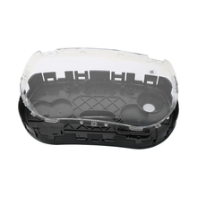 Display with Instrument Cluster Housing for Sea-Doo 4-Tec GTX RXT Wake Pro 215