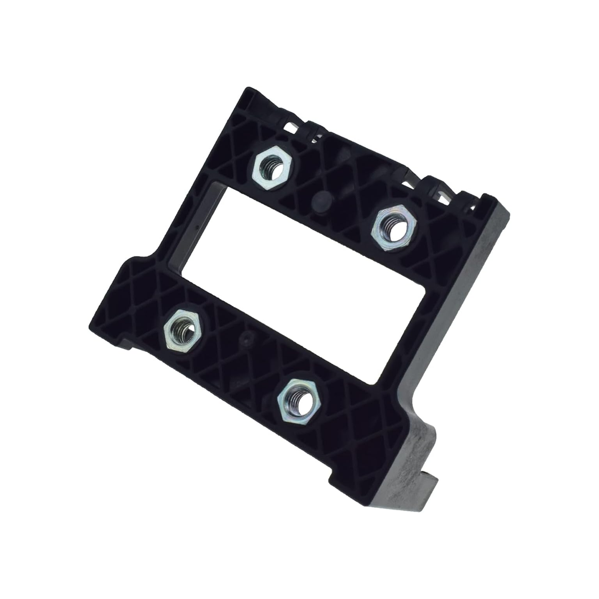 Distance Radar Sensor Bracket 1271015029 for 2016-2020 Nissan Altima Rogue - KUDUPARTS