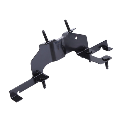 Distance Sensor Bracket 28452-6CA2A for Nissan Altima 2020-2023