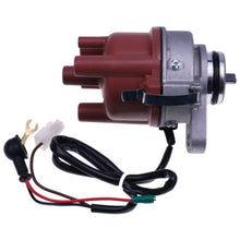 Distributor Assembly EG283-68800 for Kubota Engine WG600 WG750 WG752 DF750 DF752