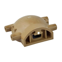 Distributor Cap 9N12106C for Ford Tractor 8N 9N 2N