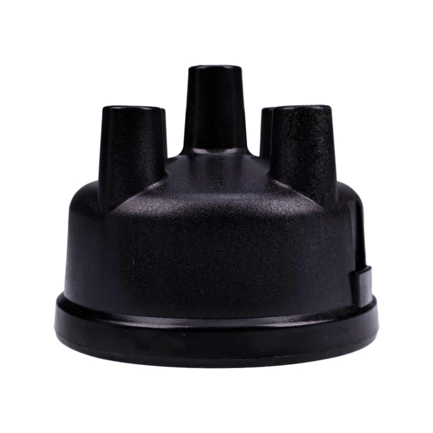 Tête d'allumeur NCA12106A pour moteur New Holland 134CIDNH 172CIDNH et tracteur Ford 8N NAA 600 700 800 900 601 701 801 901