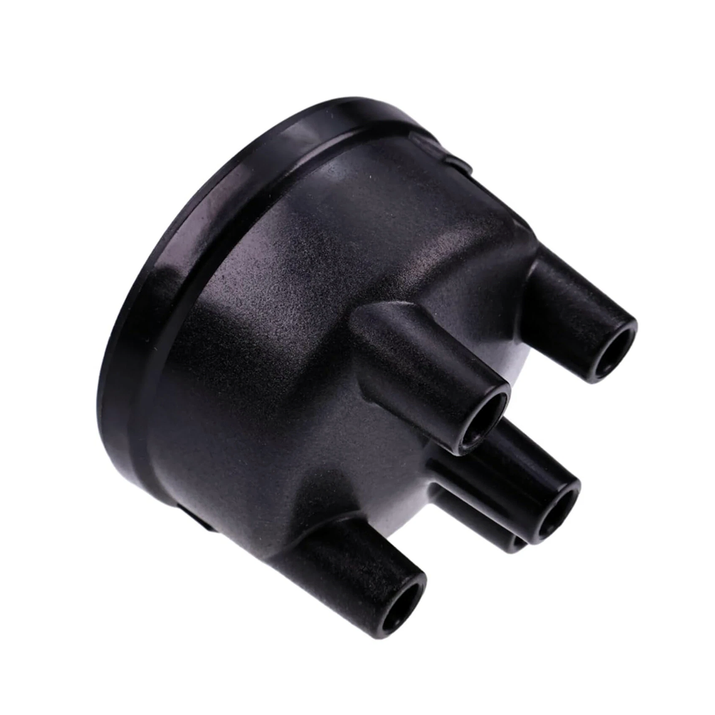 Tête d'allumeur NCA12106A pour moteur New Holland 134CIDNH 172CIDNH et tracteur Ford 8N NAA 600 700 800 900 601 701 801 901