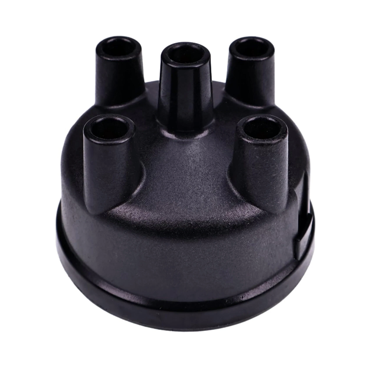 Distributor Cap NCA12106A for New Holland Engine 134CIDNH 172CIDNH Ford Tractor 8N NAA 600 700 800 900 601 701 801 901 - KUDUPARTS