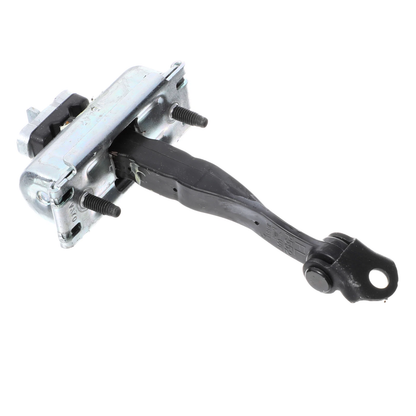 Ensemble de bras de retenue de porte FL3Z-1623552-A pour Ford F-150, F-250 et F-350 Super Duty 2017-2022