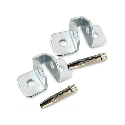 Support de retenue de porte et goupille 55002361 55012900 pour Jeep Cherokee Comanche Wagoneer 1984-2001