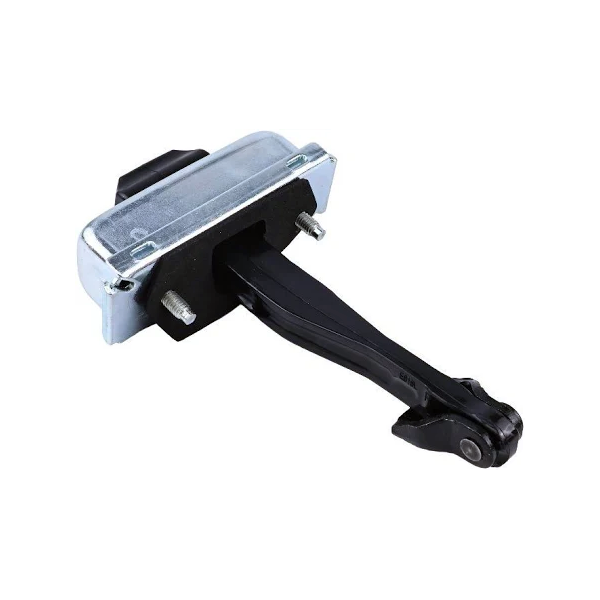 Ensemble de butée de porte ouverte FL3Z-1627204-A pour Ford F-250, F-350 Super Duty et F-150 (2015-2020)