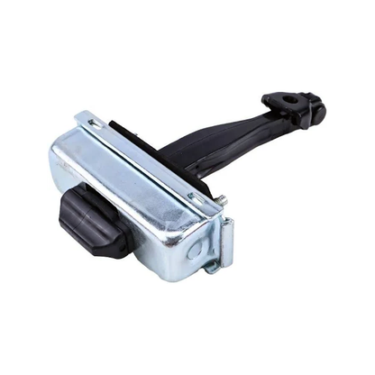 Ensemble de butée de porte ouverte FL3Z-1627204-A pour Ford F-250, F-350 Super Duty et F-150 (2015-2020)