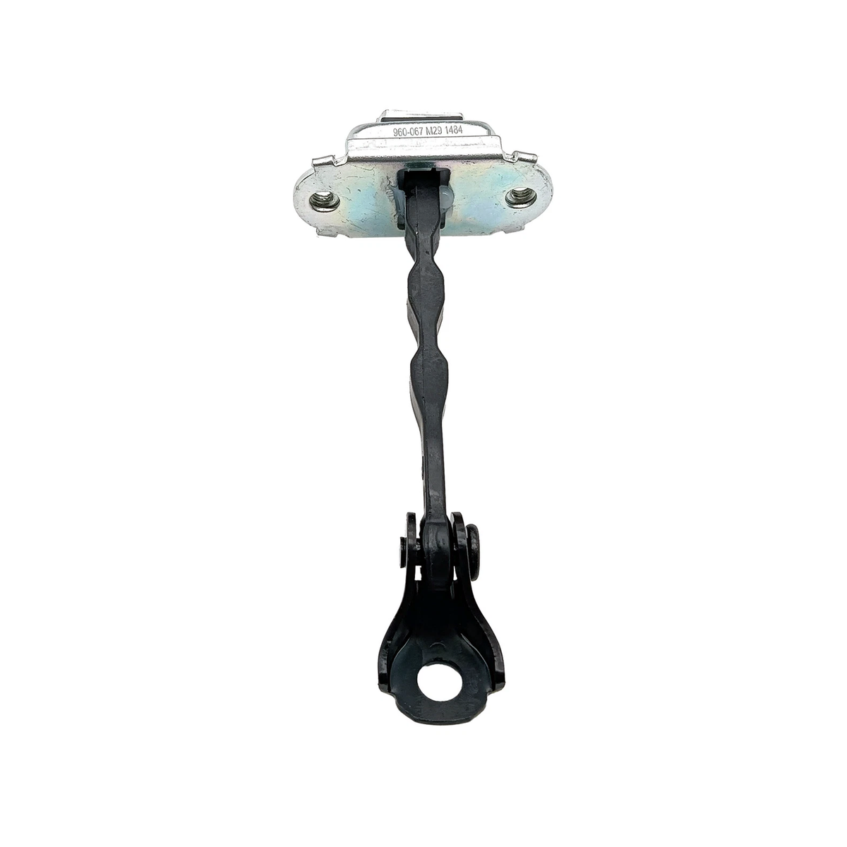 Door Check Stopper Link 80430-CD000 for Nissan 350Z Infiniti G35 2003-2007 - KUDUPARTS