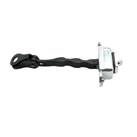 Door Check Stopper Link 80430-CD000 for Nissan 350Z Infiniti G35 2003-2007 - KUDUPARTS
