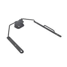 Door Frame 7120402 for Bobcat Loader A770 S450 S510 S530 S550 S570 S590 S595 S630 S650 S750 S770 S850 T450 T550 T590 T630 T650 T740 T750 T770 T870