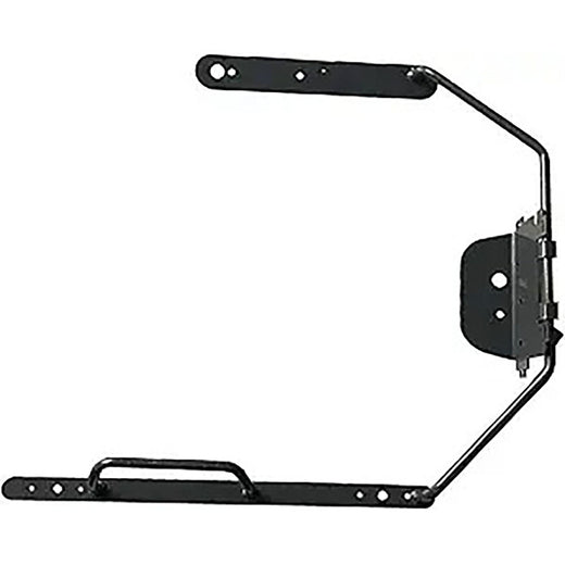 Door Frame 7120402 for Bobcat Loader S450 S510 S530 S550 S570 S590 S595 S630 S650 - KUDUPARTS