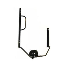 Cadre de porte 7120402 pour chargeuse Bobcat S450 S510 S530 S550 S570 S590 S595 S630 S650