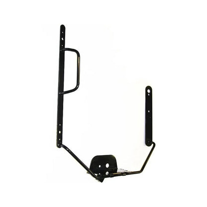 Cadre de porte 7120402 pour chargeuse Bobcat S450 S510 S530 S550 S570 S590 S595 S630 S650