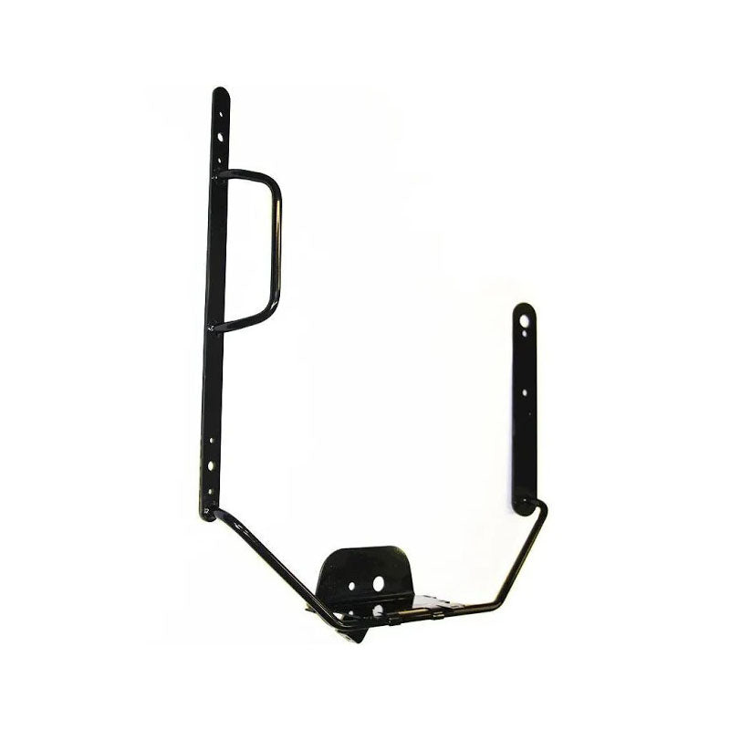 Door Frame 7120402 for Bobcat Loader S450 S510 S530 S550 S570 S590 S595 S630 S650 - KUDUPARTS