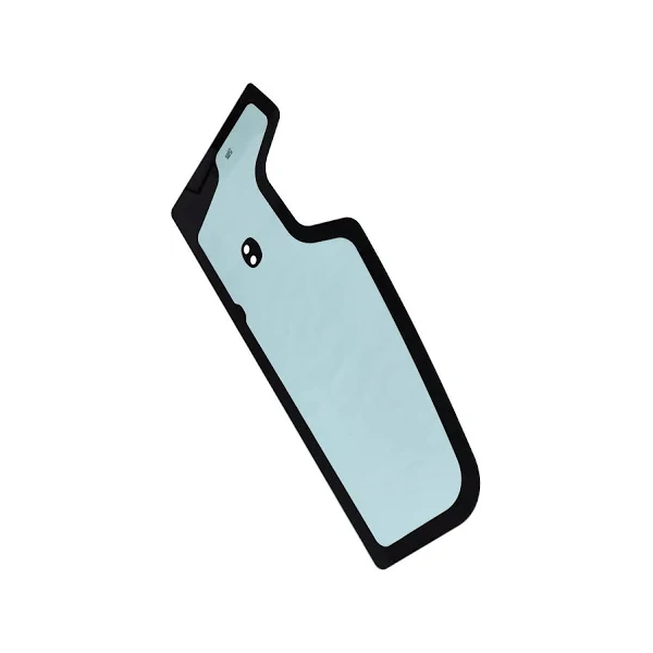 Vitre de porte 05586-03910 03586-00096 pour pelle Takeuchi TB230 TB240 TB250 TB257 TB257FR TB260 TB280 TB280FR TB235_2 TB250_2 TB370