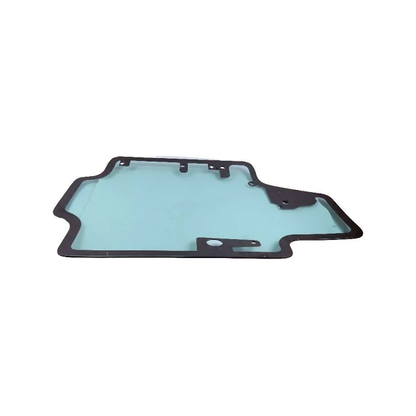 Door Glass 47405930 for CASE SR130 SR150 SR210 SR250 SR270 SV185 SV300 TR270 TV380 New Holland L213 L218 L223 L230 L237 C227 C232 C238 Loader
