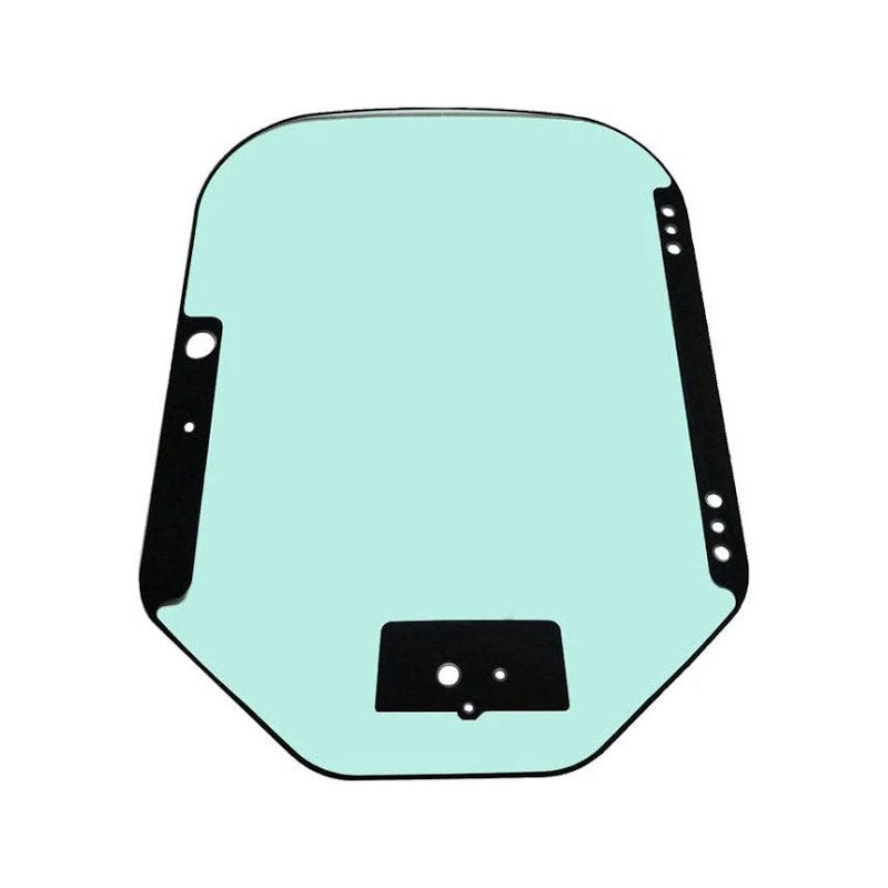 Vitre de porte Série M T450 T550 T590 T630 T650 T750 T770 T870 Vitre avant antidérapante