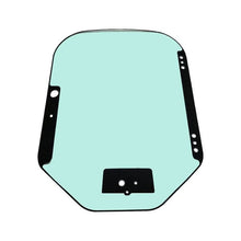 Vitre de porte Série M T450 T550 T590 T630 T650 T750 T770 T870 Vitre avant antidérapante