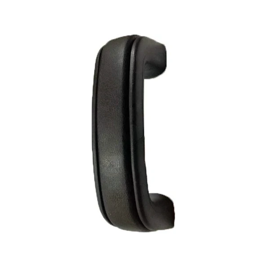 Door Handle 205-54-72220 for Komatsu Excavator PC100-3 PC120-3 PC220-3 PC60-5 Loader WA200-6 WA480-6 Truck HD325-6 HD405-6 HD985-3 - KUDUPARTS
