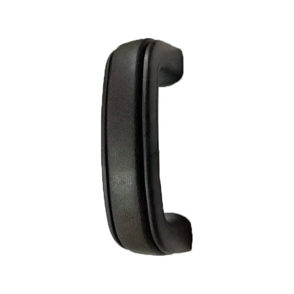Door Handle 205-54-72220 for Komatsu Excavator PC100-3 PC120-3 PC220-3 PC60-5 Loader WA200-6 WA480-6 Truck HD325-6 HD405-6 HD985-3 - KUDUPARTS