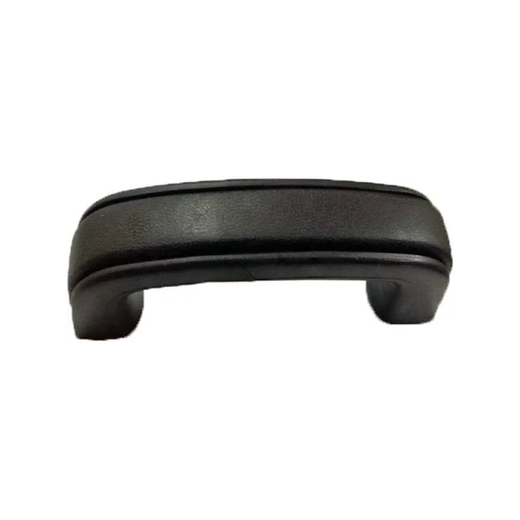 Door Handle 205-54-72220 for Komatsu Excavator PC100-3 PC120-3 PC220-3 PC60-5 Loader WA200-6 WA480-6 Truck HD325-6 HD405-6 HD985-3 - KUDUPARTS