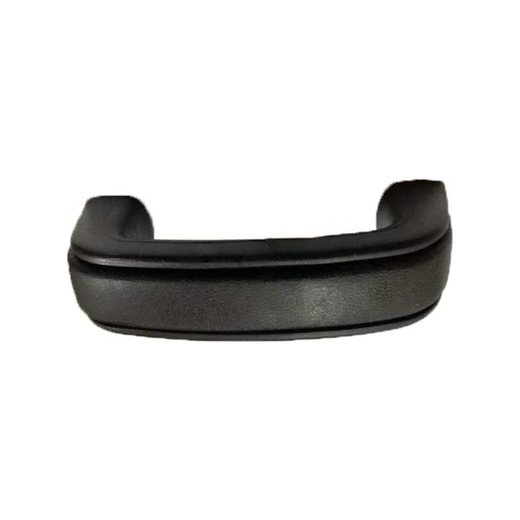 Door Handle 205-54-72220 for Komatsu Excavator PC100-3 PC120-3 PC220-3 PC60-5 Loader WA200-6 WA480-6 Truck HD325-6 HD405-6 HD985-3 - KUDUPARTS
