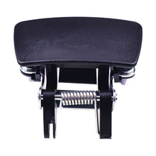 Manija de puerta 4369645 para excavadora John Deere 110, 120, 135, 160C, 180CW, 190DW, 210CW, 230CLC, 240DLC, 330LC, 450LC, 550LC, 650DLC, 850DLC