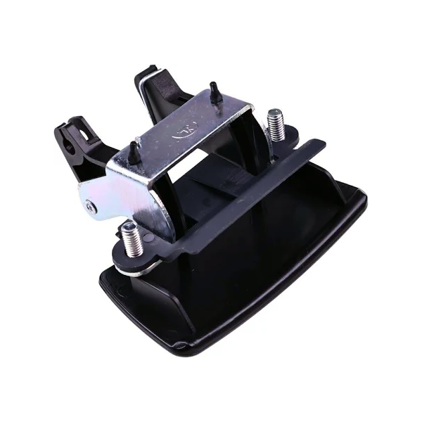 Poignée de porte 4369645 pour pelle hydraulique John Deere 110 120 135 160C 180CW 190DW 210CW 230CLC 240DLC 330LC 450LC 550LC 650DLC 850DLC