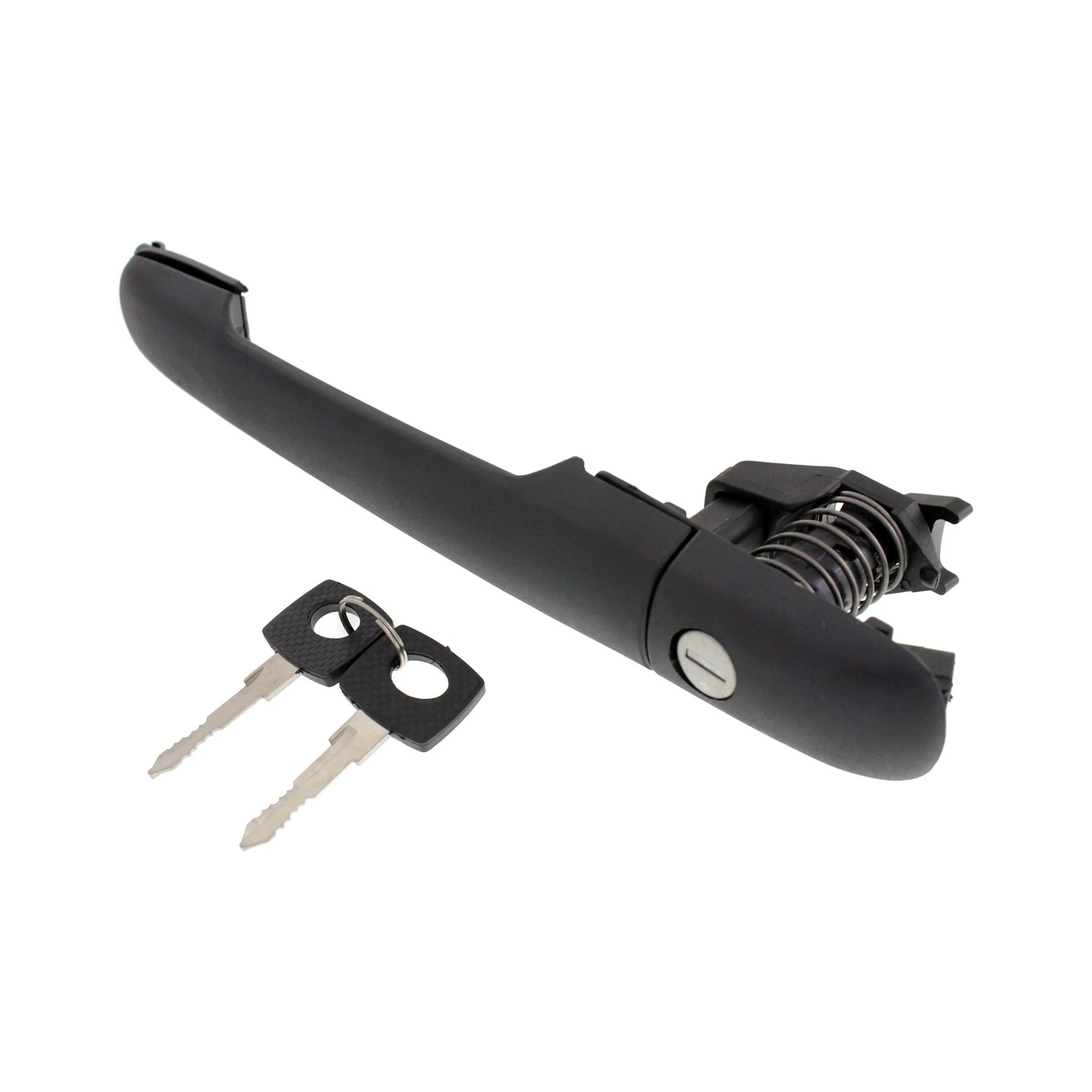 Poignée de porte 5124094AA 5104415AA pour Dodge Sprinter 2500 2600 2003-2006