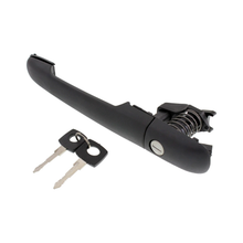 Door Handle 5124094AA 5104415AA for Dodge Sprinter 2500 2600 2003-2006