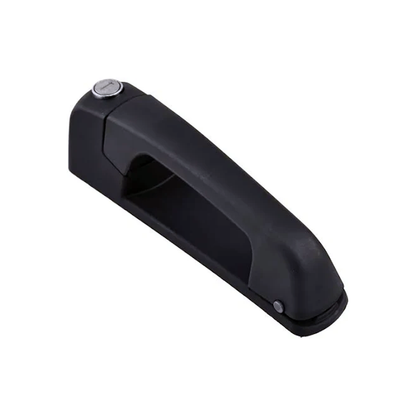 Manija de puerta 7338058 para cargadora Bobcat S62 S64 S66 S76 T62 T64 T66 T76