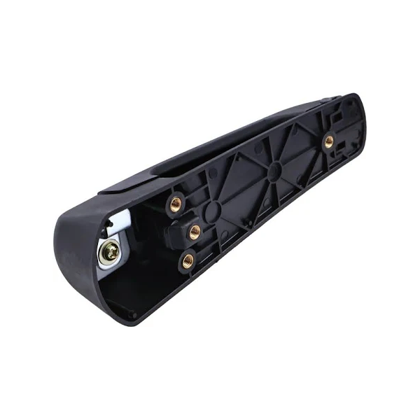 Manija de puerta 7338058 para cargadora Bobcat S62 S64 S66 S76 T62 T64 T66 T76