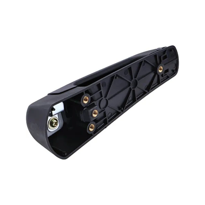 Manija de puerta 7338058 para cargadora Bobcat S62 S64 S66 S76 T62 T64 T66 T76
