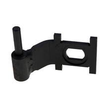 Charnière de porte 7168837 pour chargeuse Bobcat S630 S650 S750 S770 T550 T590 T630 T650 T740