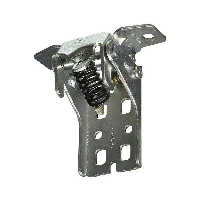 Charnière de porte avant supérieure côté conducteur gauche 55256915AG pour Dodge Dakota Durango Chrysler Aspen