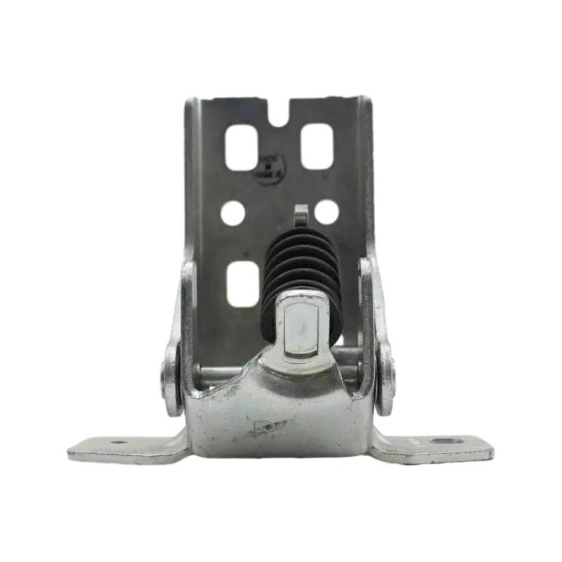 Charnière de porte avant supérieure côté conducteur droite 55256914AE pour Dodge Dakota Durango Chrysler Aspen